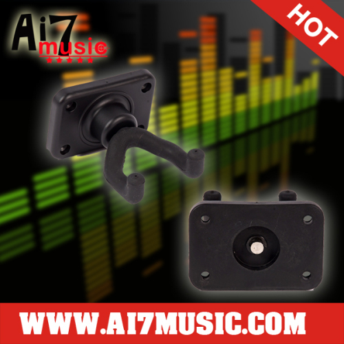 AI7MUSIC Guaitar Wall Mounter