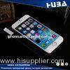 9H Hardness iphone 6 Tempered Glass Scratch Resistant High Definition