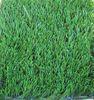 50mm Cricket Sport Artificial Grass Environmental Plastic False Grass
