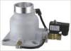 commercial Compressor Inlet-solenoid Valve For For Screw Compressor 37kw 6m/Min