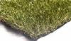 Dtex12100 Eco Friendly ArtificialGrass Waterproof Indoor Synthetic Grass