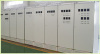 GGD AC low voltage distribution cabinet