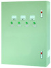 Gas Station Power Distribution Cabinet manufacturer