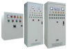 Water Pump Control Cabinet manufacturer