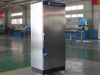 XL-21 (M) Power Distribution Cabinet