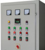 Refrigeration Control Cabinet manufacturer