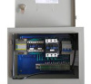 Crane Control Box manufacturer