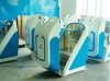 Fiberglass Reinforced Plastic (FRP) moulded products