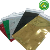 6'*10' metallic bubble envelope for packaging or mailing