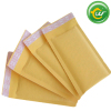 bubble Kraft envelope for moisture-proof