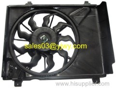 HYUNDAI I10 25380-0X000 assy