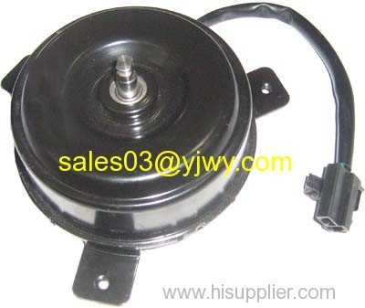 HYUNDAI ATOS 1.0 1997 25380-02000 Motor