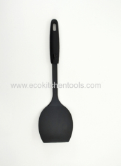 Deluxe Spatula (soft grip handle)