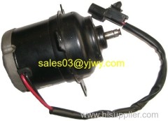 HYUNDAI ACCENT 97-00 25386-22000 Fan motor