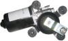 HYUNDAI ACCENT 98100-22100 wiper motor