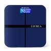 health most accurate Electronic Bathroom Scales digital , auto on / off