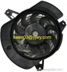 HYUNDAI REFINE(LEFT) 97730-4A005 97730-4A050