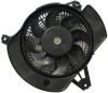 HYUNDAI REFINE(RIGHT) 97730-4A065 97730-4A060