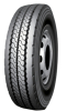 TBR tyre truck & bus tire 12R22.5