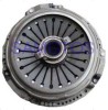 Clutch cover and disk For MERCEDES/BENZ