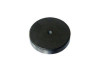 Flexible and Useful Ferrite Magnets Disc for Speaker