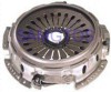 Auto Clutch Cover for Benz 310mm