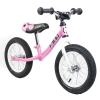 Tauki TM Balance Bike No-pedal Training Bikes for Toddlers