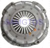 310MM Top quality 3482008038 clutch pressure plate