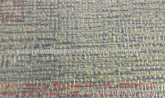 Wallpaper Vinyl Wallpaper Non Woven Wallpaper Manufacturer