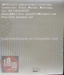 China wallpaper Manufacturer SUPPLIER WHOLESALER