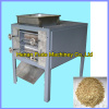 Cheapest peanut particles chopping machine