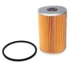 MIT SUBISHI fuel filter ME021928