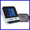 Digital Standing blood pressure monitor