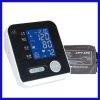 Home use digital blood pressure monitor