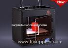 Metal 3D Printing Machine industrial 3D Printer , best 3d printing services
