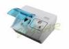 Digital Dental Amalgamator Machine Dental Amalgam Mixer 200 W