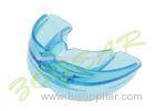 New Style Mouth Brace for Teeth Dental Impression Tray Brace Mouthguard