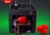 Industrial High Demand 3D Print Printing Machinery Large 3D Printer for Commercial