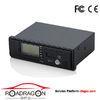 DCR SD Card Driving Recorder GPS Tracker Meets Vietnam 91 Decree