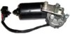 HYUNDAI SONATA 98100-38100 wiper motor