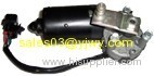 HYUNDAI SONATA 98100-38100 wiper motor