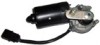 HYUNDAI ELANTRA 98100-2D101 wiper motor