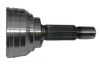 CV Joint Kit for HYUNDI