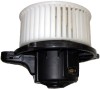 TRAZEIRA HYUNDAI VERA CRUZ 97945-3J000