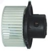 HYUNDAI ELANTRA blower motor