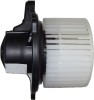 HYUNDAI I30 97113-2L000 blower motor