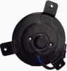 HYUNDAI ACCENT 06-08 25386-1E350 fan motor