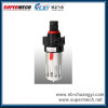 BFR Series air filter regulator airtac china manufacturer