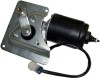 HINO CW430 TG849050-1233 24VOLT 28810-Z5011
