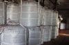Resins and polymers bulk bag